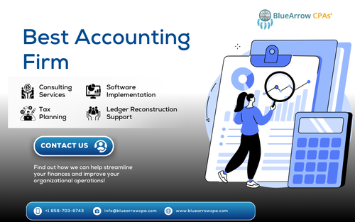 Best Accounting Firm (1).png