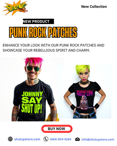 PUNK ROCK PATCHES: A VIBRANT STYLE STATEMENT.jpg