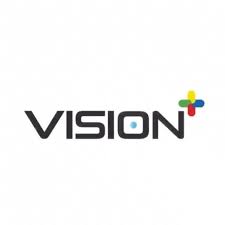 vision plus.jpg