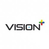 vision plus