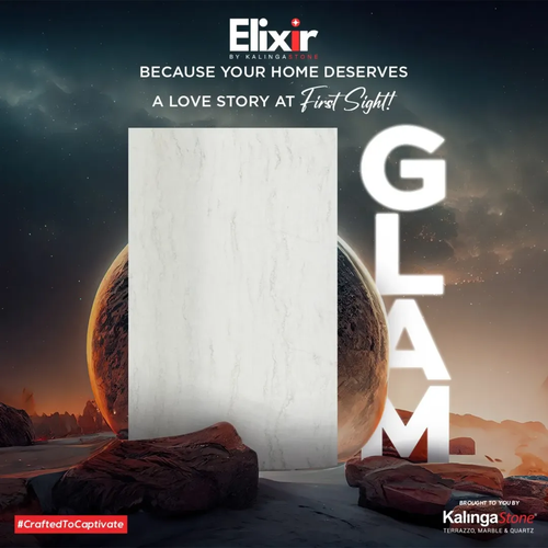 Bianco Chianti Elixir By KalingaStone.png