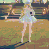 bandicam 2025 02 17 original original (1).gif