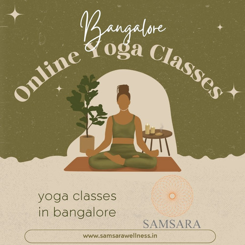 Best Online Yoga Classes Bangalore – Samsara Wellness.jpg