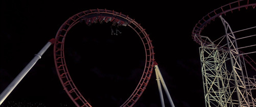 00000.m2ts snapshot 00.18.13.209.jpg