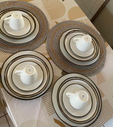 Aparelho de Jantar 20 peças Tramontina Canyon.jpg