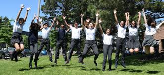 Private Schools Near Me Elementary.jpg