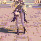 bandicam 2025 02 17 original original (1).gif
