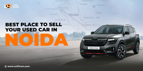 Best Place to Sell Your Used Car in Noida.png