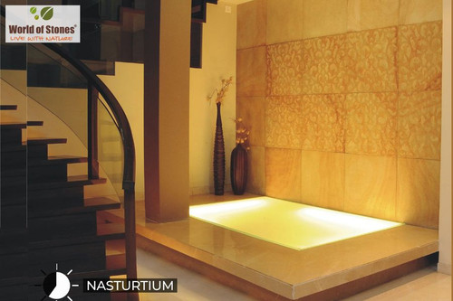 Handicrafed wall covering designs.jpg