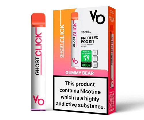 prefilled pod kit.jpg