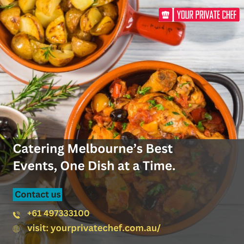 meal delivery Melbourne.png