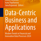 vjyjuhfa.png