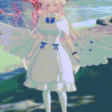 bandicam 2025 02 19 original original.gif