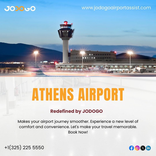 Jodogo Athens Airport makes your airport journey smoother.jpg