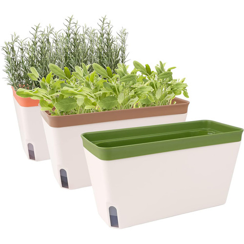 71moIwgFpzS. AC SL1500 .jpg