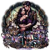 sy MidnightRomanceGorgeousArie vi