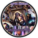  MidnightRomanceavGorgeousArie vi