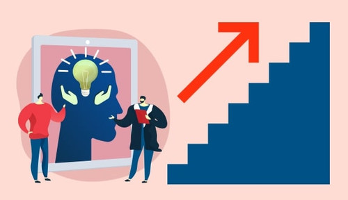 Building Psychological Safety On Your Team.jpg