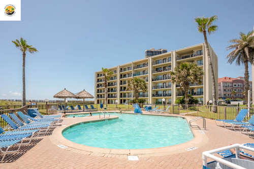 South Padre Island Condos With Pool.jpg
