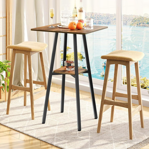 81cUJJr4P5L. AC SL1500 .jpg