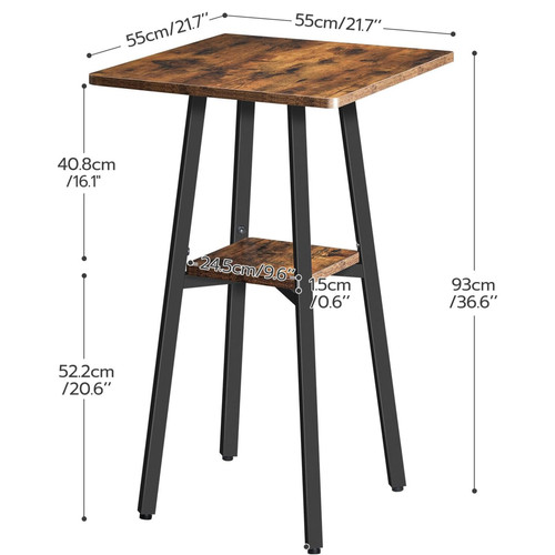 61oLV LyXAL. AC SL1500 .jpg