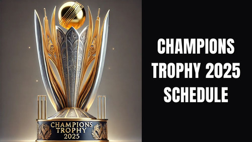 ICC Champions Trophy 2025 Schedule.jpg