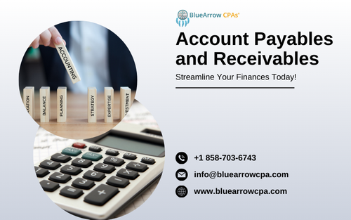Account payables and receivables.png