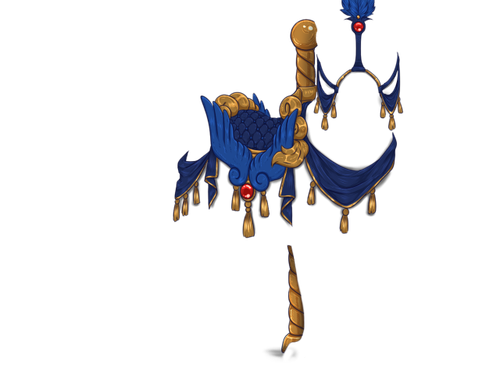 cd carousell good pose.png