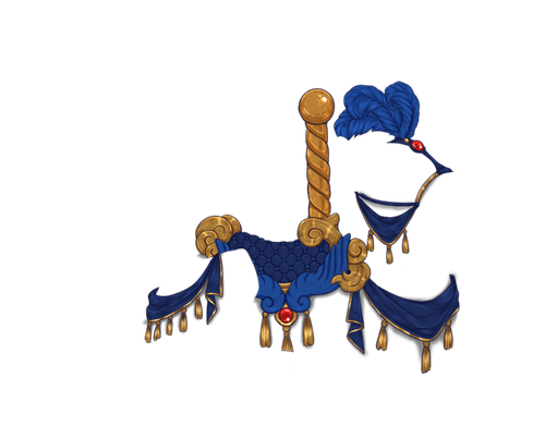 cd carousell default pose.png