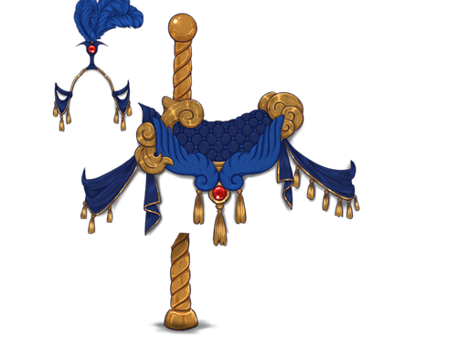 cd carousell kind pose.png