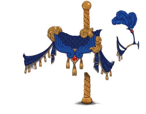 cd carousell neutral.png