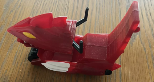 domevehicle.png