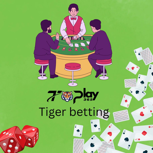 TigerPlay365: The Ultimate Destination for Online Tiger Betting.jpg