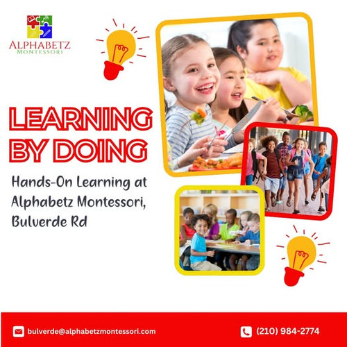 Bulverde Rd Montessori.jpg