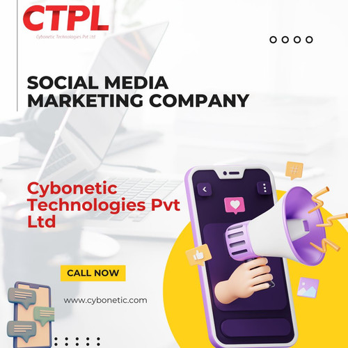 Leading Social Media Marketing Company: Cybonetic Technologies Pvt Ltd.jpg