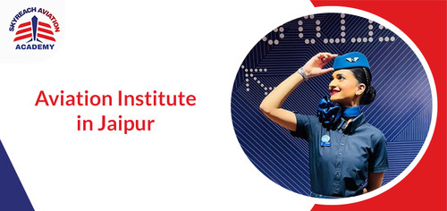 Aviation Institute in Jaipur_.jpg