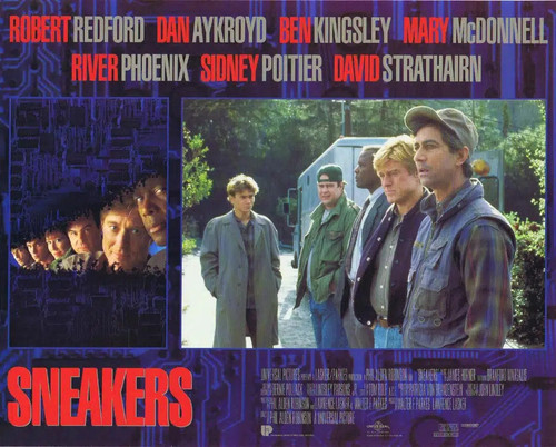 ezgif 6db7b856ee7a28.jpg