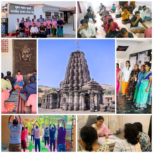 Top-Nasha-Mukti-Kendras-in-Ahemadnagar.jpg