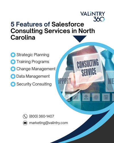 5 Features of Salesforce Consulting Services in North Carolina (1).jpg