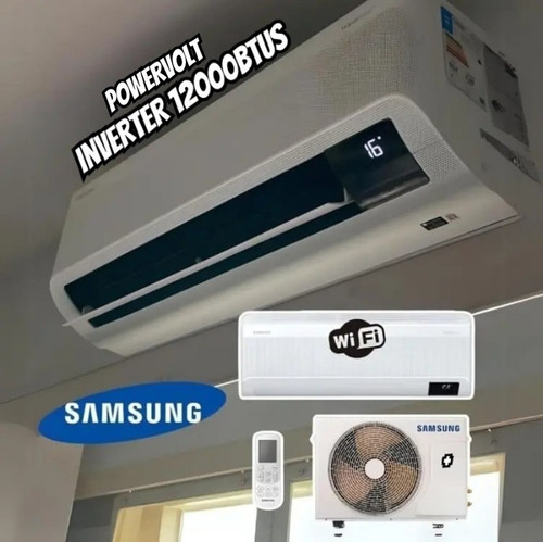 Bivolt Connect.jpg