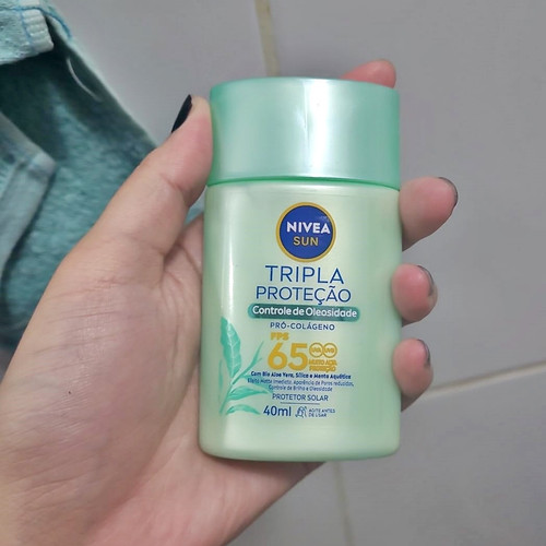 NIVEA SUN Protetor Solar Fluido.jpg