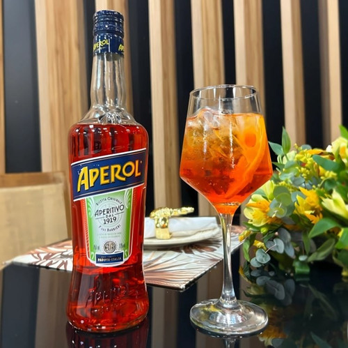 Aperitivo Aperol.jpg