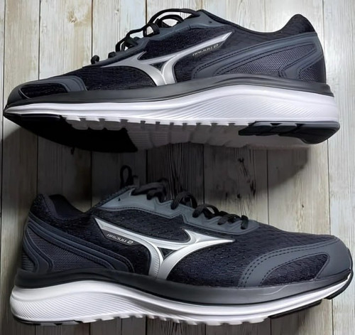 Mizuno Raijuu 2.jpg