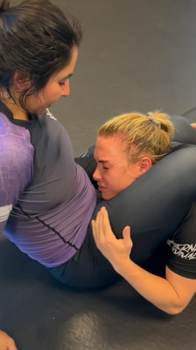 6745376653232829403714 0 578dd4c66c342b974dea9fafdb10110a