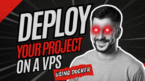 docker vps.png