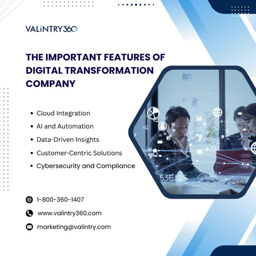 The Important features of Digital Transformation Company.jpg