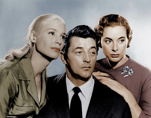 00005.m2ts snapshot 01.52.106.jpg