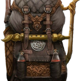 Mochila