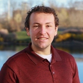 Aidan Knuth.jpg