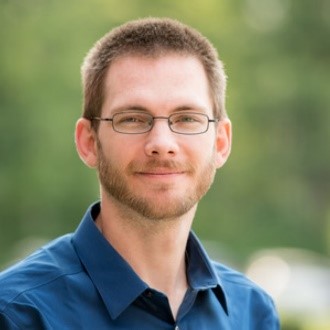 Mitch Hamblen.jpg